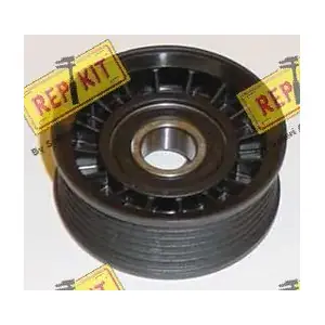 REPKIT RKT2183