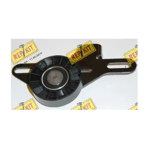RKT1674 REPKIT