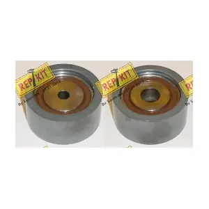 REPKIT RKT1577