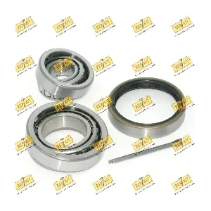 RKB1457 REPKIT