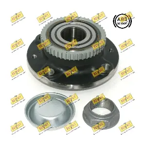 RKB2054 REPKIT