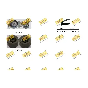 REPKIT RKTK0948