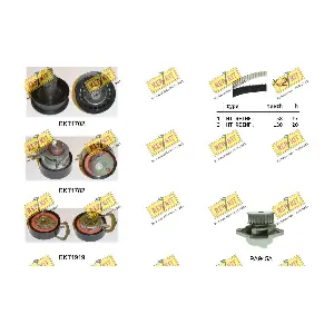 RKTK1171PA REPKIT
