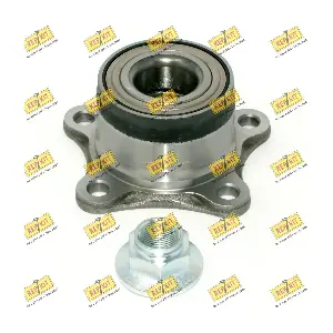 RKB1128 REPKIT