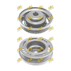 RKT9286 REPKIT