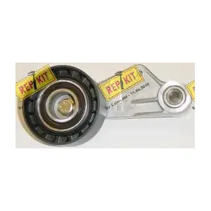RKT1305 REPKIT
