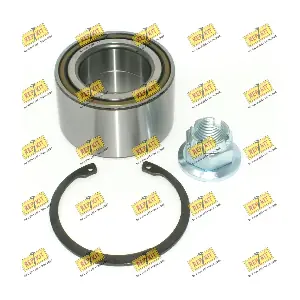 REPKIT RKB2066