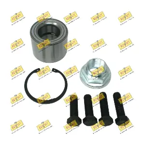 RKB2775 REPKIT