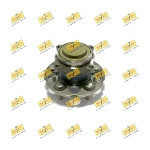 RKB2904 REPKIT