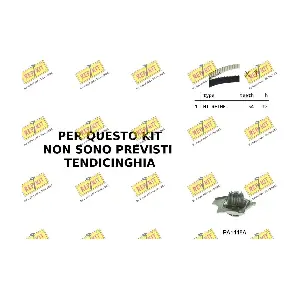 REPKIT RKTK0B05PA