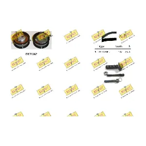 RKTK1023 REPKIT