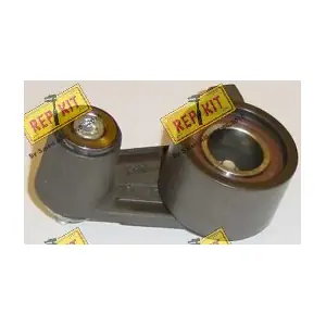 REPKIT RKT1209