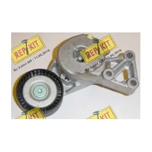RKT1580 REPKIT