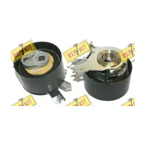 RKT3750 REPKIT
