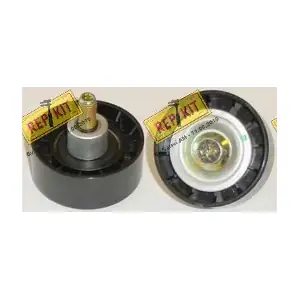 RKT2346 REPKIT