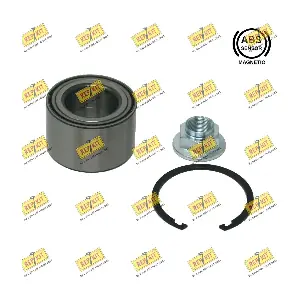 RKB3000 REPKIT