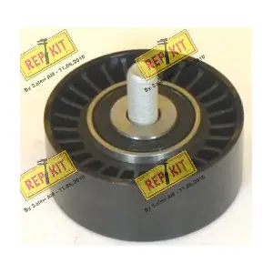 RKT2879 REPKIT