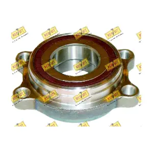 RKB2089 REPKIT
