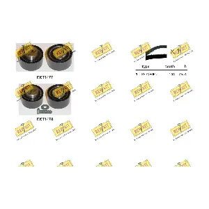 REPKIT RKTK1085