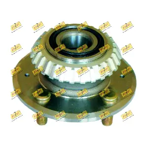 REPKIT RKB1190