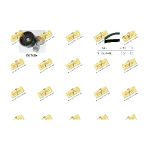 REPKIT RKTK0838
