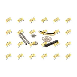 REPKIT RKT8946K