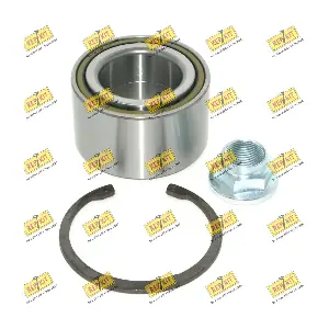 REPKIT RKB1750