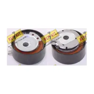 RKT2539 REPKIT