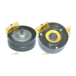 RKT3103 REPKIT