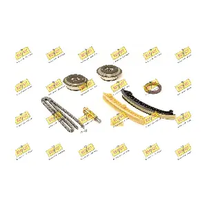 RKT8998K REPKIT