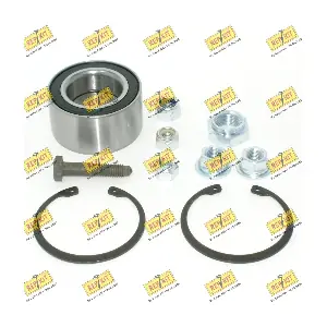 REPKIT RKB1168