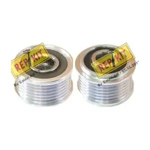 REPKIT RKT2070