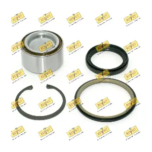 REPKIT RKB1187