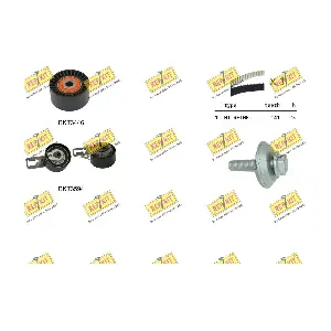 REPKIT RKTK1159