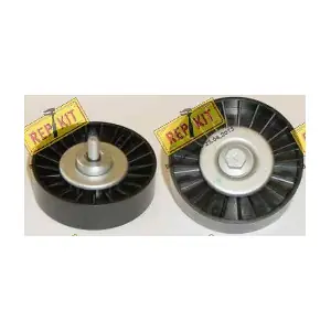 REPKIT RKT2106