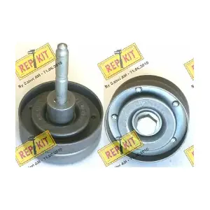 RKT3041 REPKIT