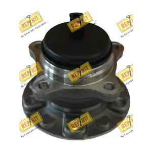RKB2837 REPKIT
