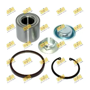 REPKIT RKB2269