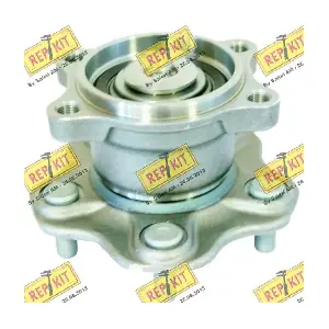 RKB2808 REPKIT