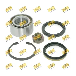 RKB1659 REPKIT