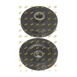 REPKIT RKT9115