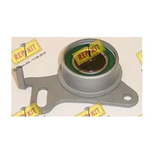 REPKIT RKT1325