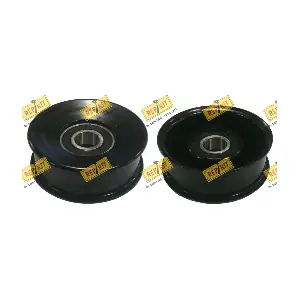 RKT3634 REPKIT