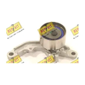 RKT2786 REPKIT