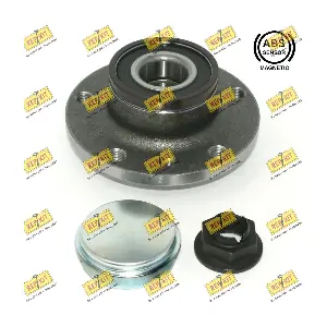 RKB2287 REPKIT