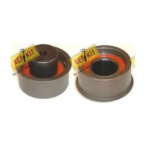 RKT2444 REPKIT