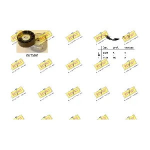 REPKIT RKTA0021