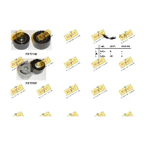 REPKIT RKTA0037