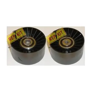 RKT1240 REPKIT