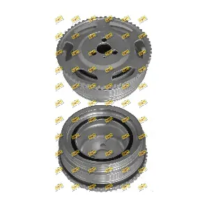 RKT9168 REPKIT